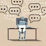 Why Online Reviews Are Now Your Most Valuable SEO Asset