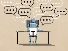 Why Online Reviews Are Now Your Most Valuable SEO Asset
