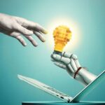 Why Software Quality Is Now a Founder-Level Problem, Not Just an Engineering One