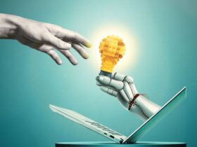 Why Software Quality Is Now a Founder-Level Problem, Not Just an Engineering One