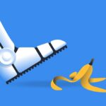 Why Your Employees Keep Ignoring Your AI Ideas