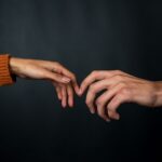 Why the Imperfect Parts of Your Brand Story Matter Most