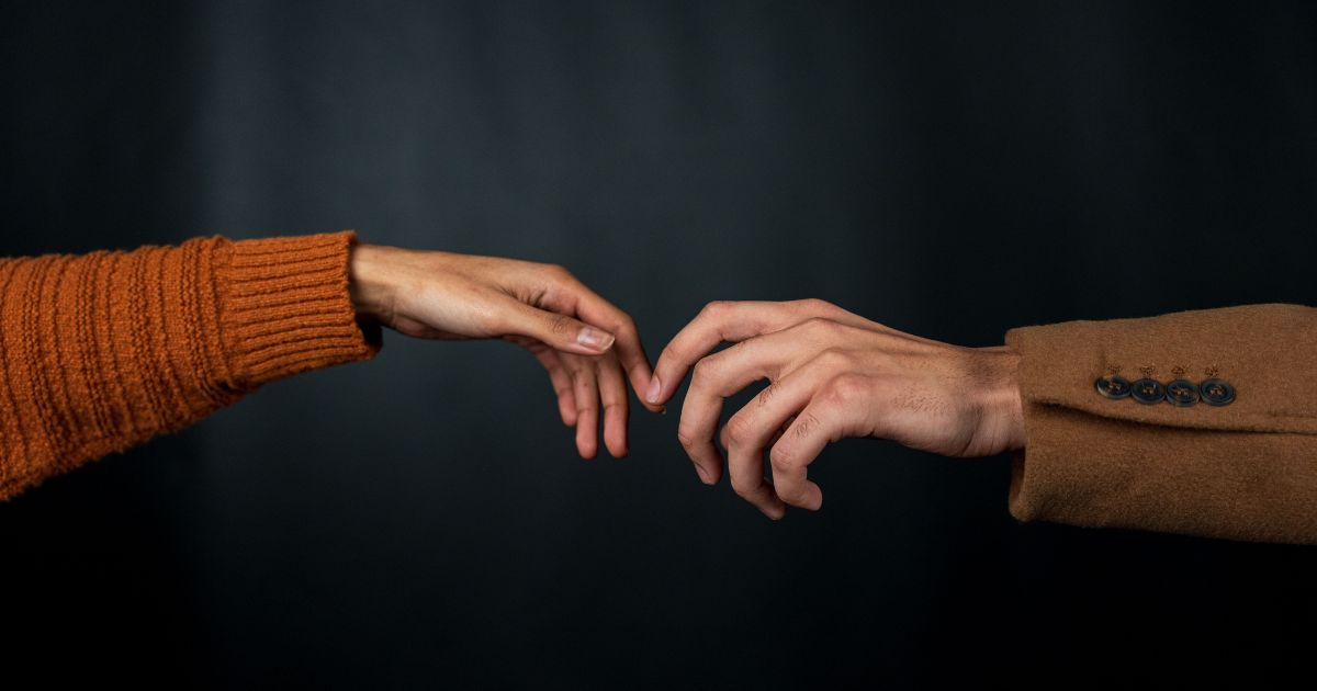 Why the Imperfect Parts of Your Brand Story Matter Most