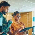 Why the Rise of AI Customers Could Force Changes to Finances