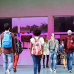 You Don't Need to Apply to Get a $24k College Scholarship