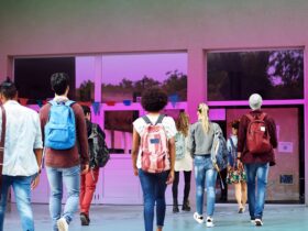 You Don't Need to Apply to Get a $24k College Scholarship