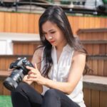 YouTube Doubles Monetization Requirements for Creators