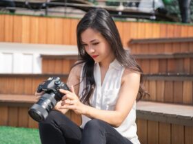 YouTube Doubles Monetization Requirements for Creators