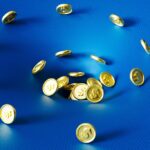Your Business Looks Strong on Paper. Cash Flow May Tell a Different Story. Here's Why That Gap Matters More Than Ever.