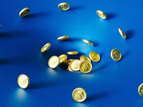 Your Business Looks Strong on Paper. Cash Flow May Tell a Different Story. Here's Why That Gap Matters More Than Ever.