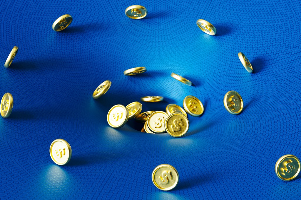 Your Business Looks Strong on Paper. Cash Flow May Tell a Different Story. Here's Why That Gap Matters More Than Ever.