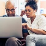 Your Next Customer Is Googling You Right Now. Here's How I Make the First Page Do the Selling