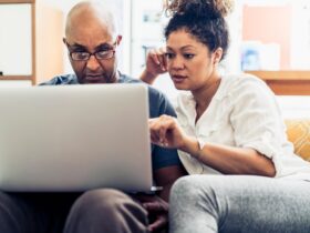 Your Next Customer Is Googling You Right Now. Here's How I Make the First Page Do the Selling