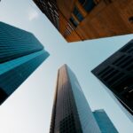 Your Product Needs a Platform Behind It