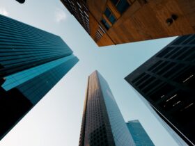 Your Product Needs a Platform Behind It