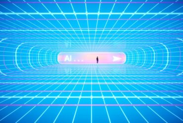 10 Ways Entrepreneurs Can Win With AI Search and Creators