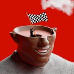 3 Habits That Help Entrepreneurs Stay Clear-Headed When Everything Goes Wrong
