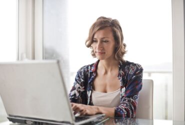 5 Smart Ways to Use What’s Working