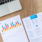 6 Proofreading Tips to Create a Mistake-Free Resume
