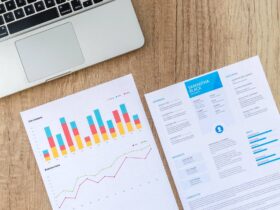 6 Proofreading Tips to Create a Mistake-Free Resume