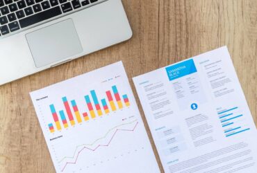 6 Proofreading Tips to Create a Mistake-Free Resume