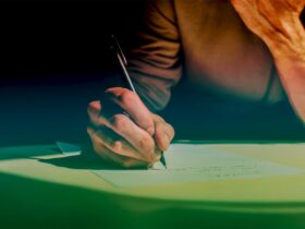 900 Intern Candidates Applied for a Job with an Old-School Test