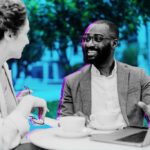 A Founder's Guide to Private Capital Investing