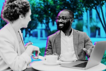 A Founder's Guide to Private Capital Investing