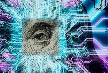  AI Is Quietly Creating Millionaires — and Here's Exactly How to Copy Them (No Code, No Staff)