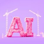 AI Made It Easy to Build Software. Here's the Catch.