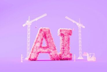 AI Made It Easy to Build Software. Here's the Catch.