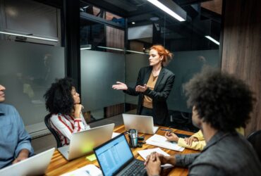 AI Makes Execution Easier — and Human Judgment More Valuable