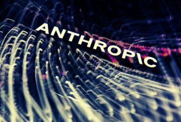 Anthropic Researcher Quit His Job Over 'Out of Control' AI Fears