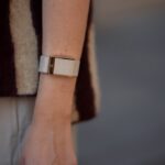 Apple Is Reportedly Planning to Challenge Oura, Whoop Devices