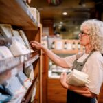 Baby Boomers Refuse to Retire — Here's Why That's a Problem