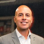 Best Advice for Working Your Way Up in Business