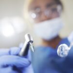 Dentists Respond to Billionaire Who Skipped Novocaine for Root Canal