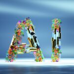 Entrepreneurs Don't Need More AI Access. They Need Ownership.