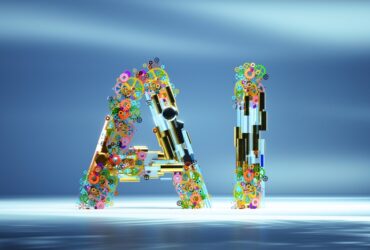 Entrepreneurs Don't Need More AI Access. They Need Ownership.