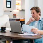 Even 6-Figure Earners Are Falling Behind on Rent Payments