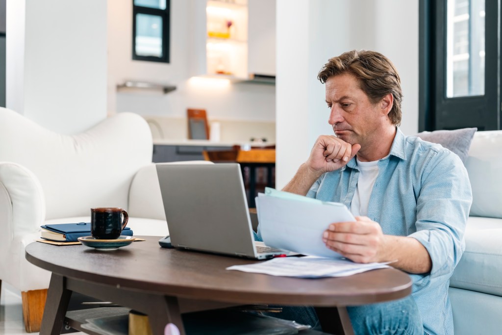 Even 6-Figure Earners Are Falling Behind on Rent Payments