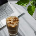Gen Z Bringing Iced Coffee to Job Interview: Career Expert's Take