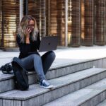 Get a Side Hustle, You’ll Need One