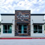 HTeaO Generated $147 Million in Sales Obsessing Over Its Water