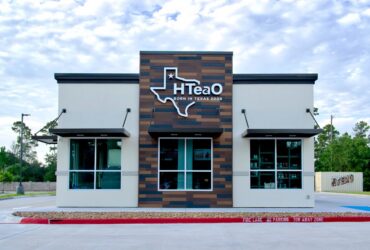 HTeaO Generated $147 Million in Sales Obsessing Over Its Water