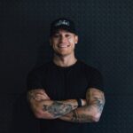He Turned Tragedy Into a Fitness Franchise Empire 