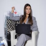 Her Time-Saving Product Hit $10,000 in Sales in 36 Hours