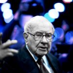 Here’s What Warren Buffett Taught Him in a 17-Year Mentorship