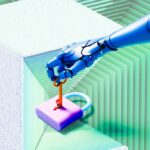 How AI Agents Are Creating a New Kind of Security Risk