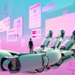 How AI Is Making Software Vendors Easier to Replace